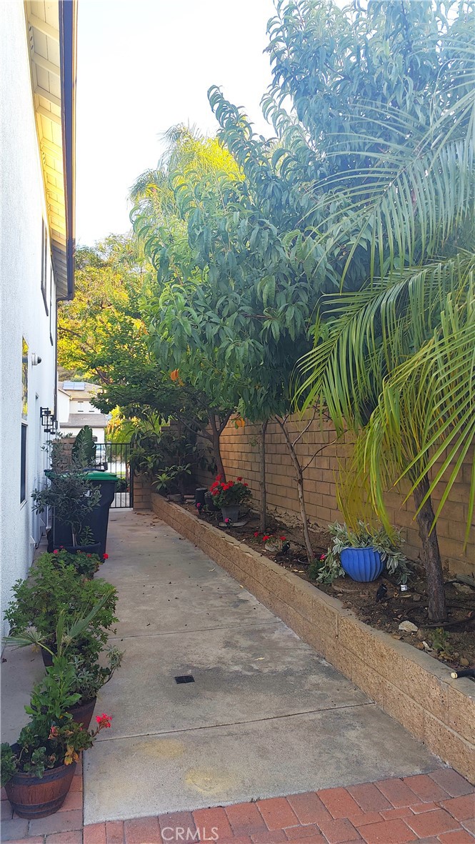 main property photo 46