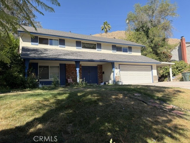 main property photo 1