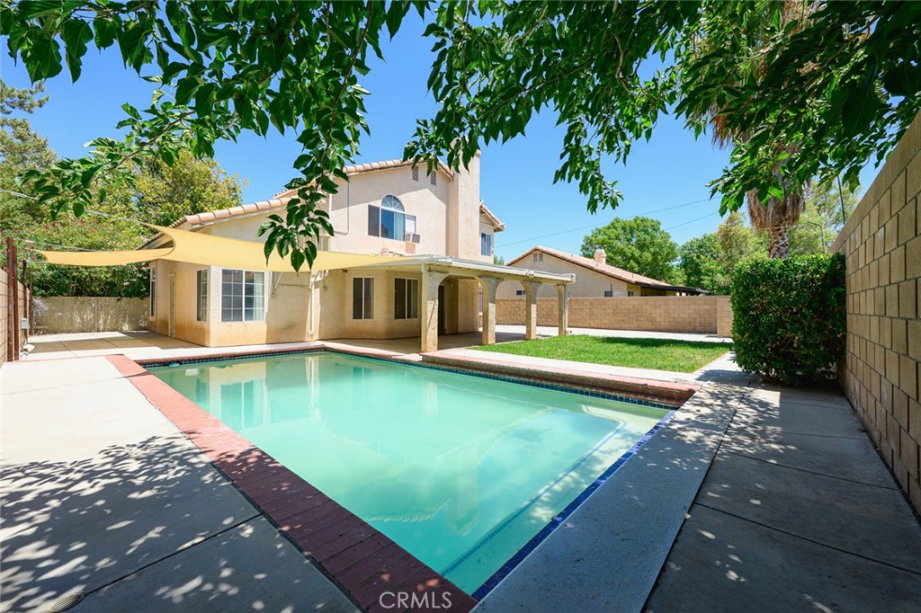 main property photo 44