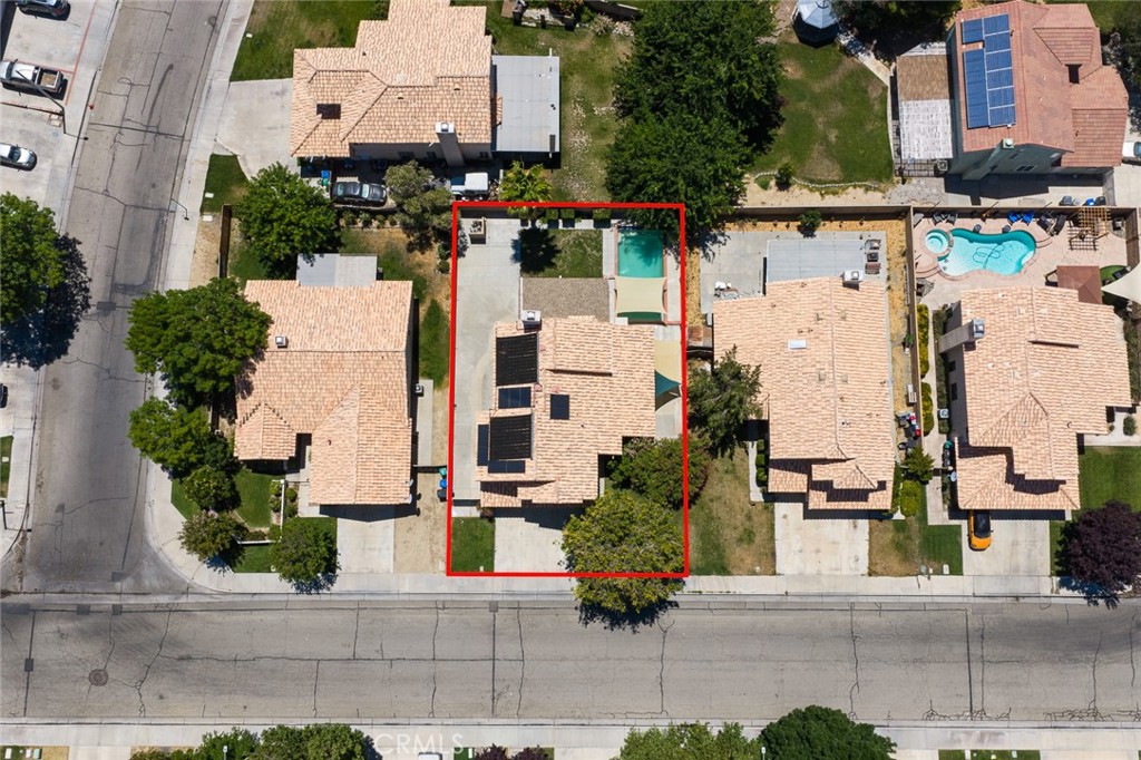 main property photo 51