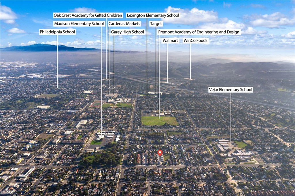 main property photo 52