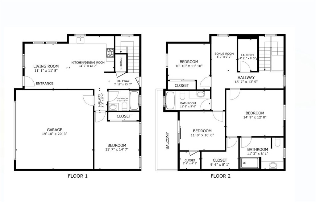 main property photo 59