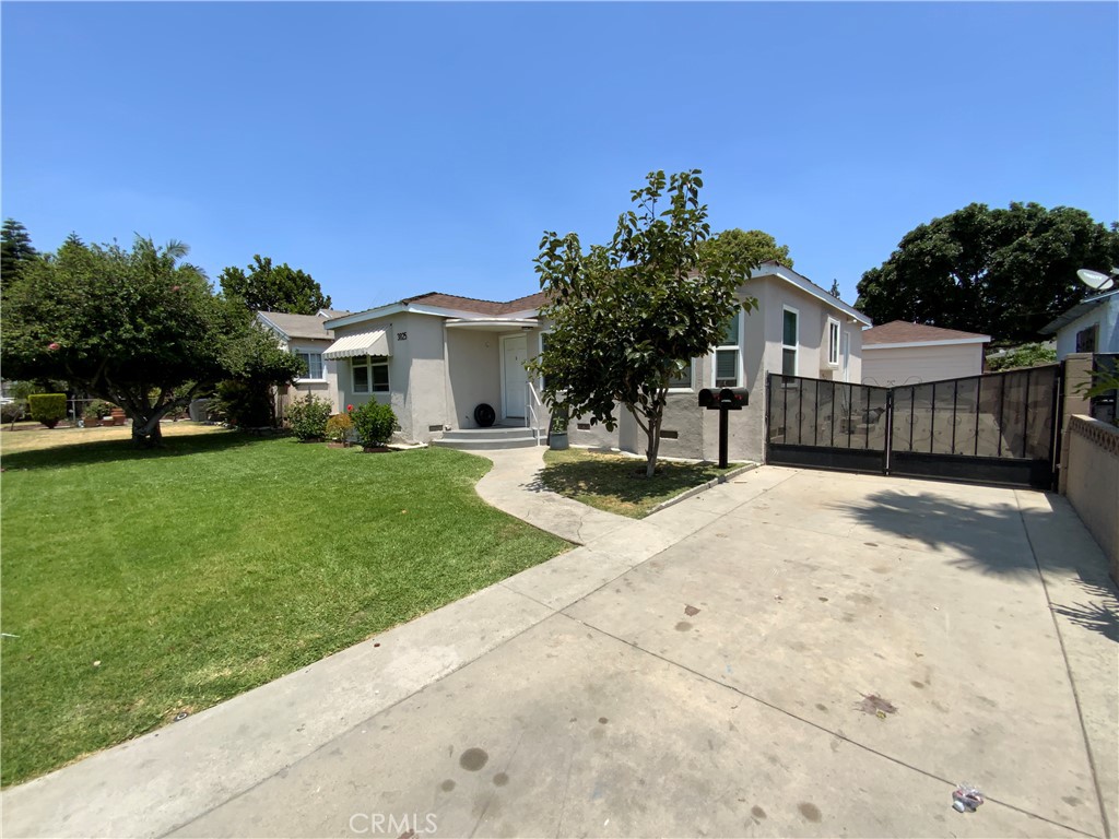 main property photo 2