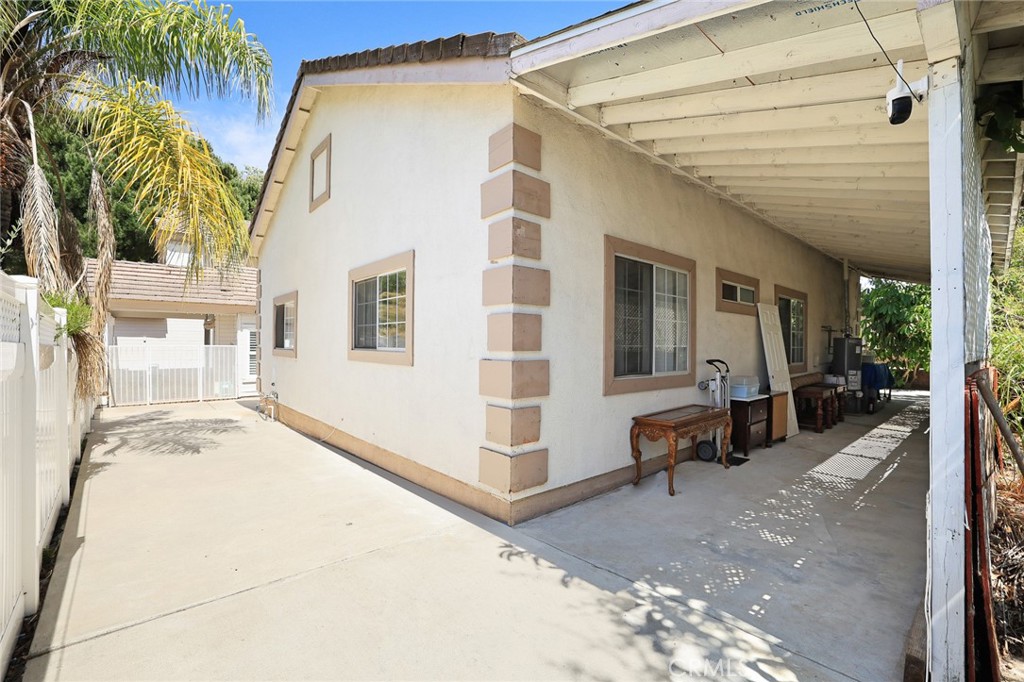 main property photo 59