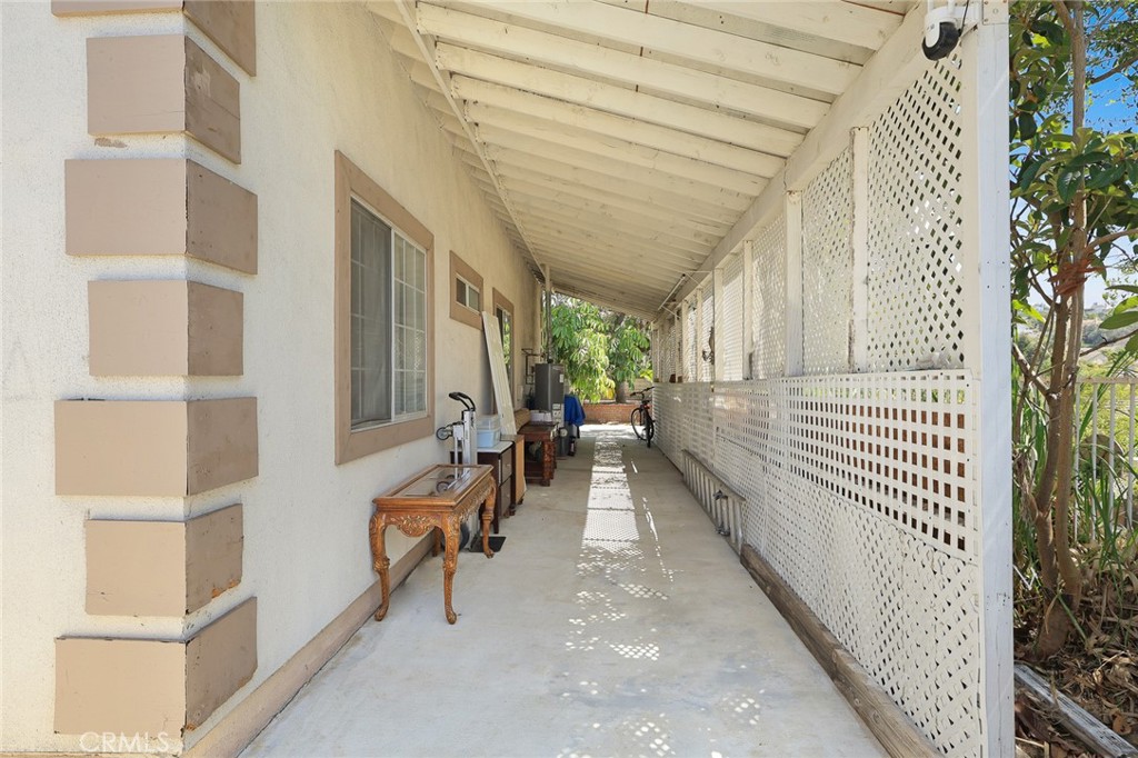 main property photo 60