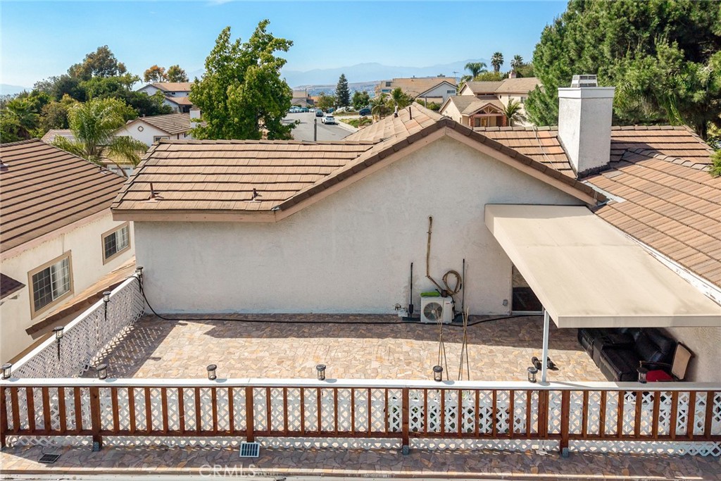 main property photo 64