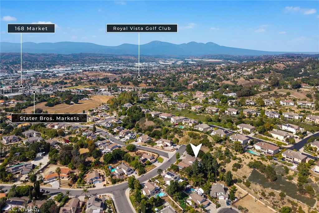 main property photo 70