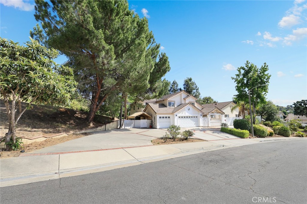 main property photo 61