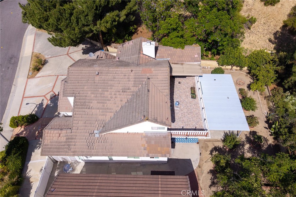 main property photo 67