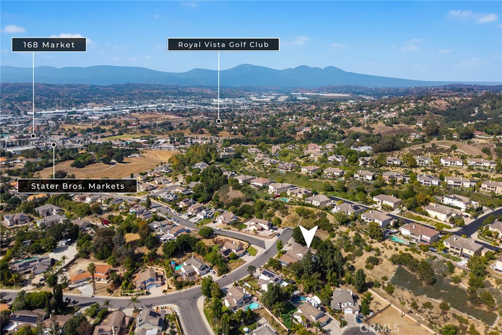 main property photo 70