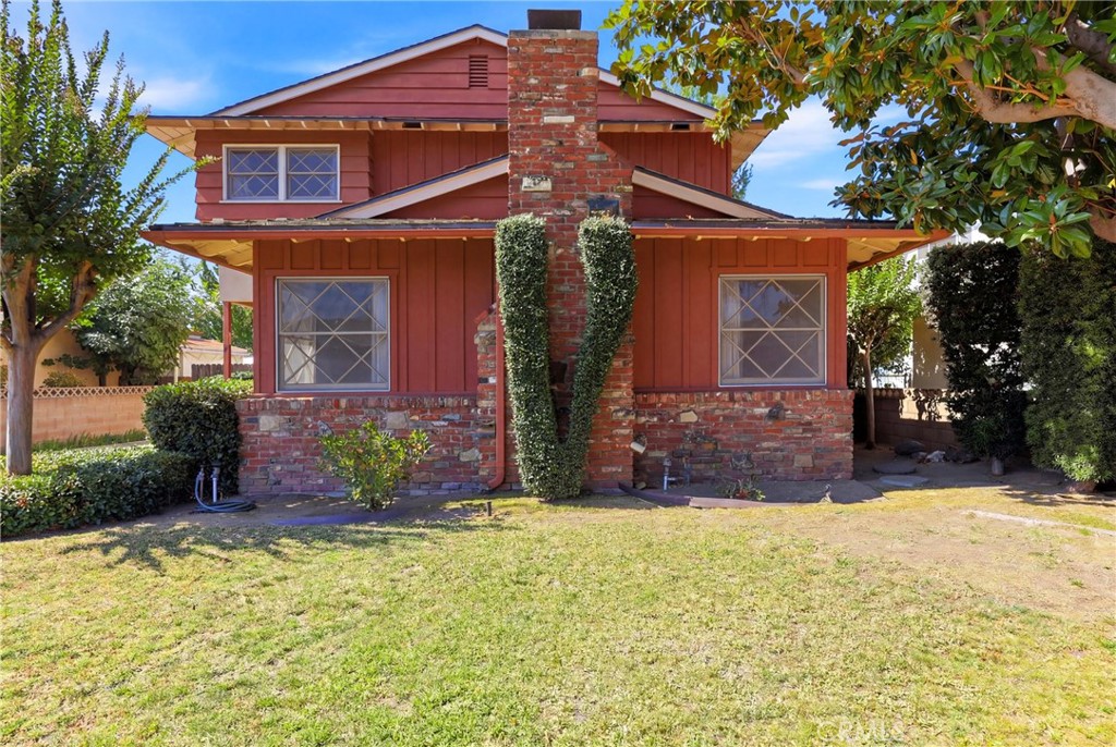 main property photo 1