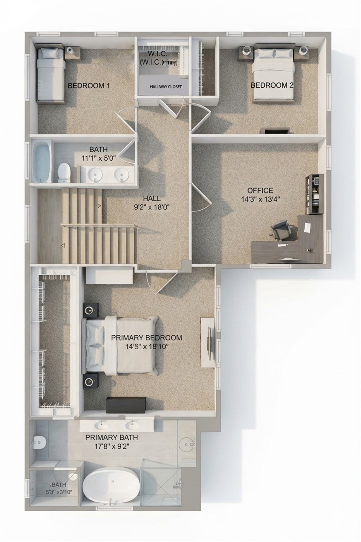 main property photo 20