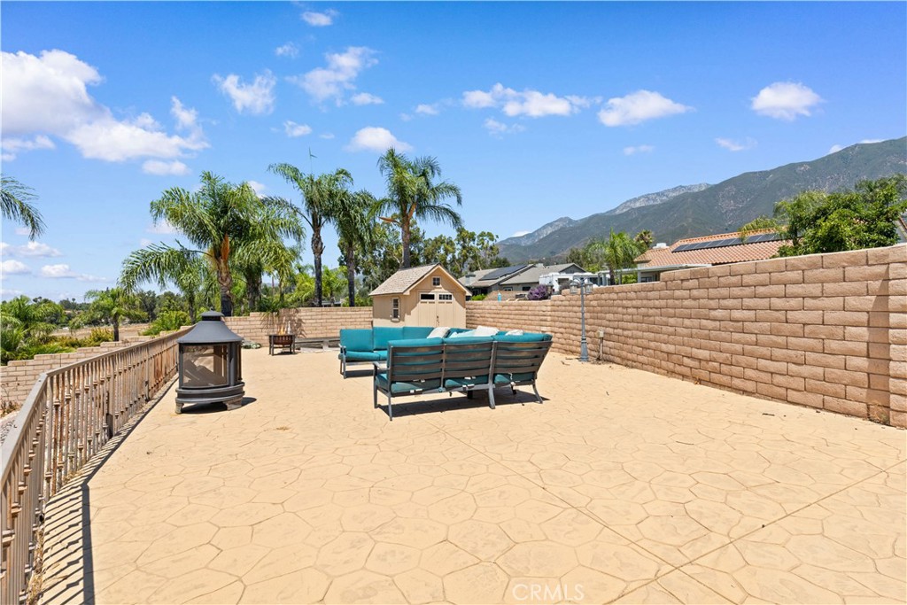 main property photo 56