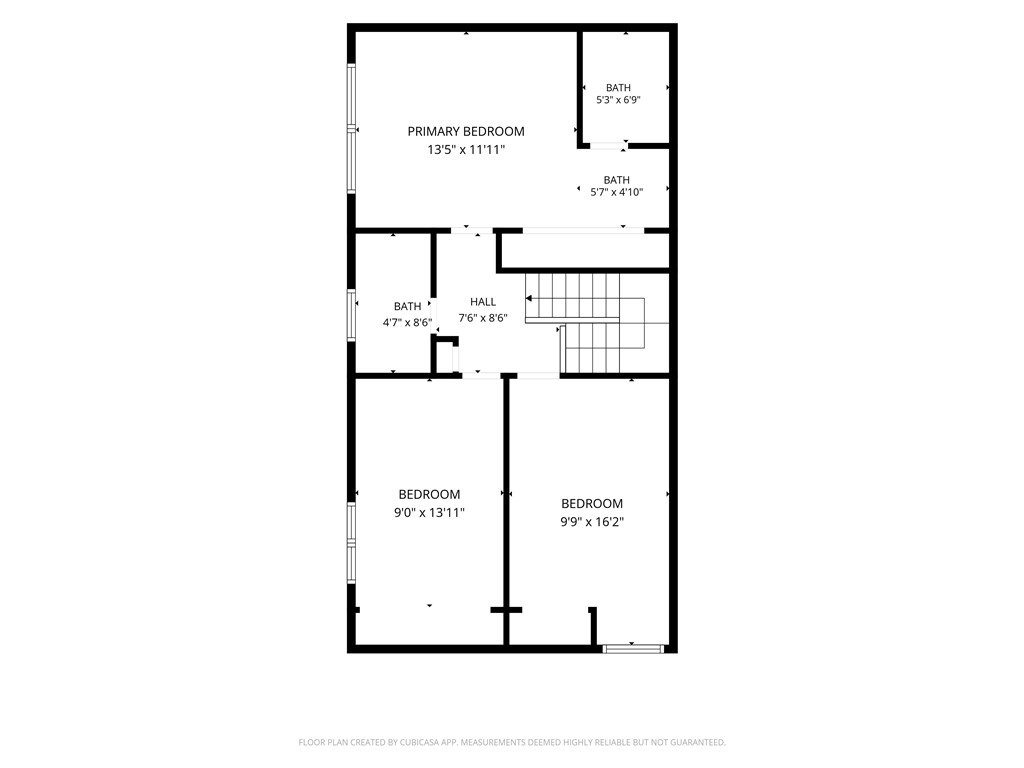 main property photo 35
