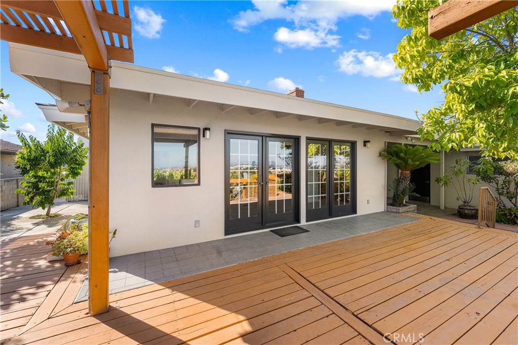 main property photo 51