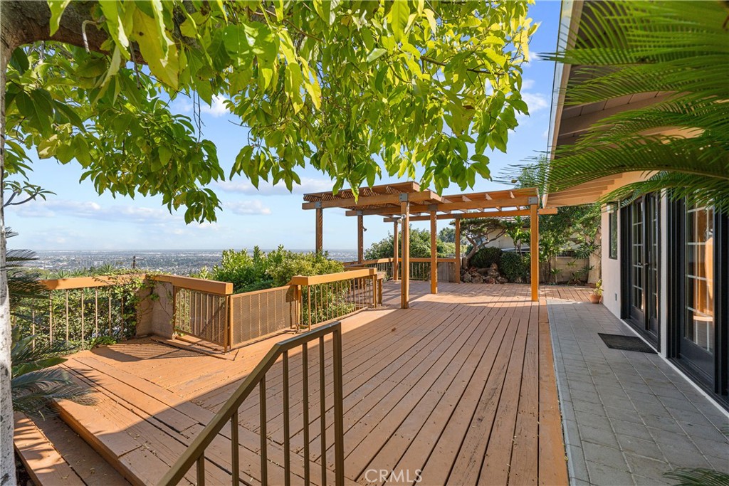 main property photo 53