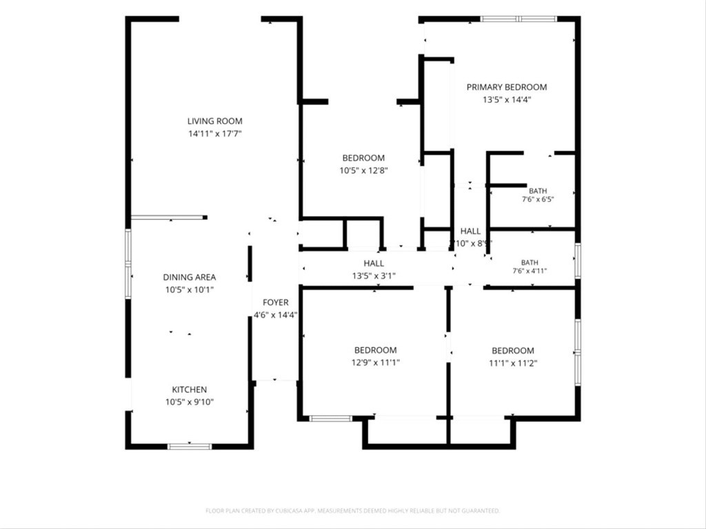 main property photo 16