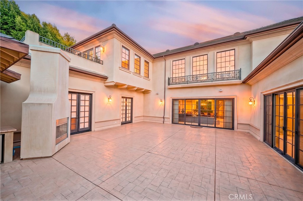 main property photo 42