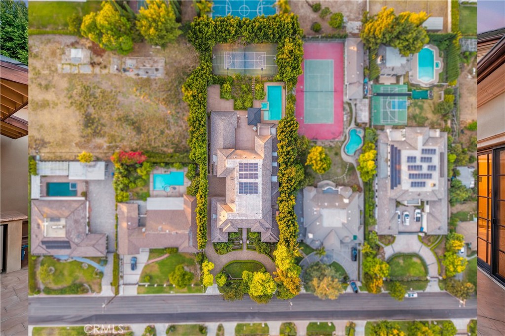 main property photo 43