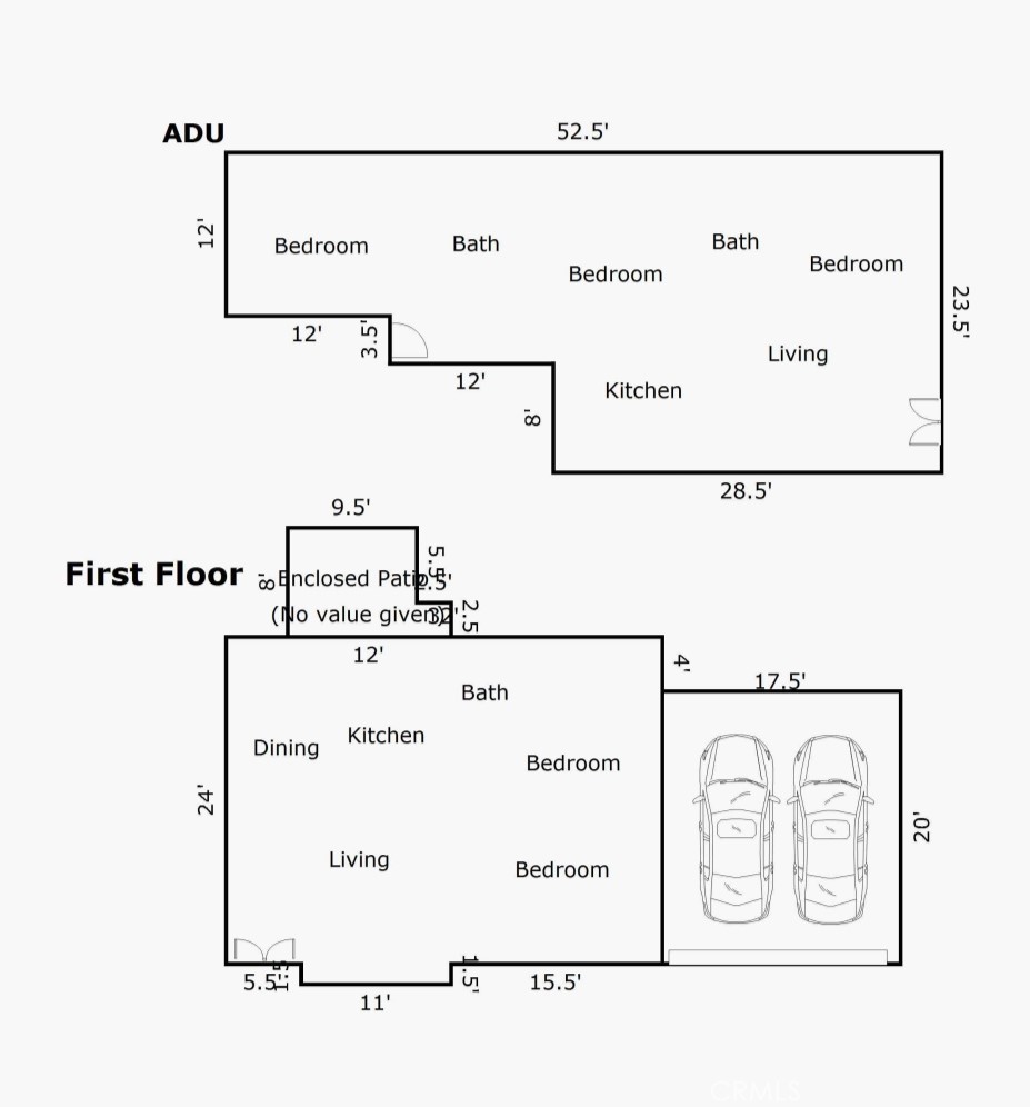 main property photo 1