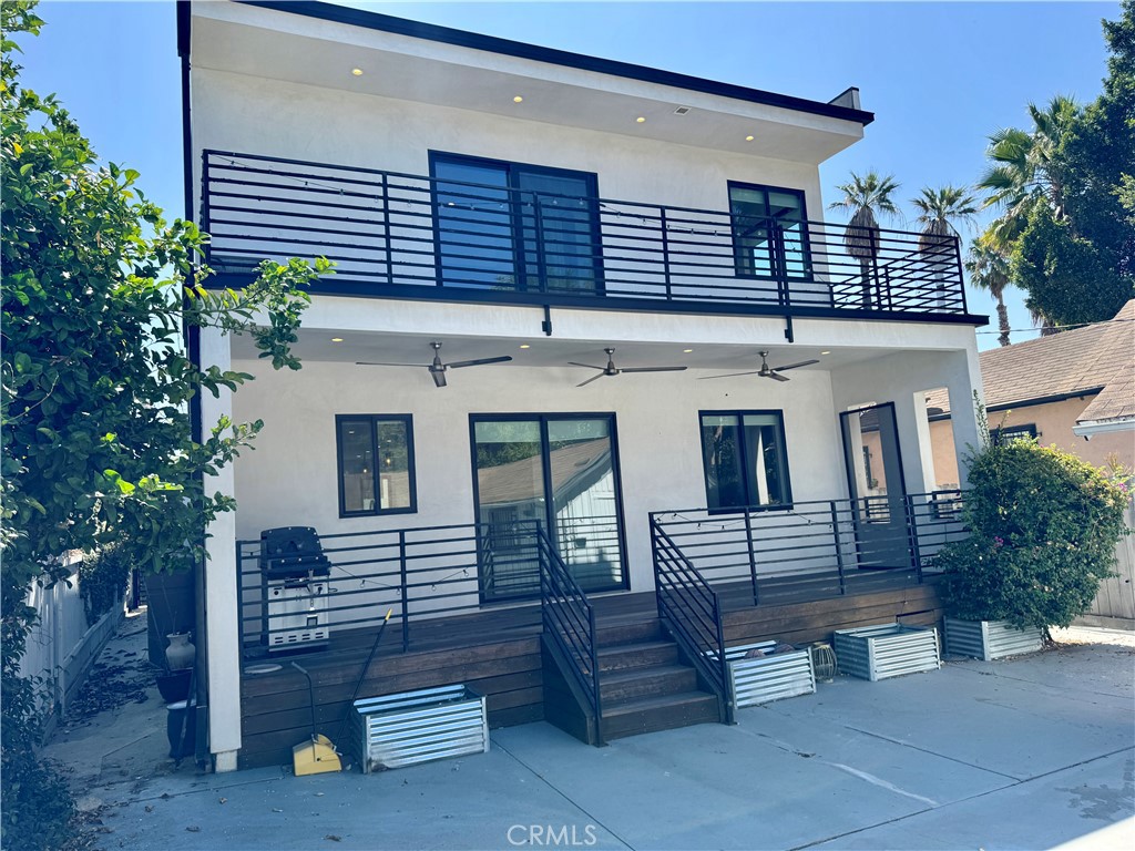 main property photo 26