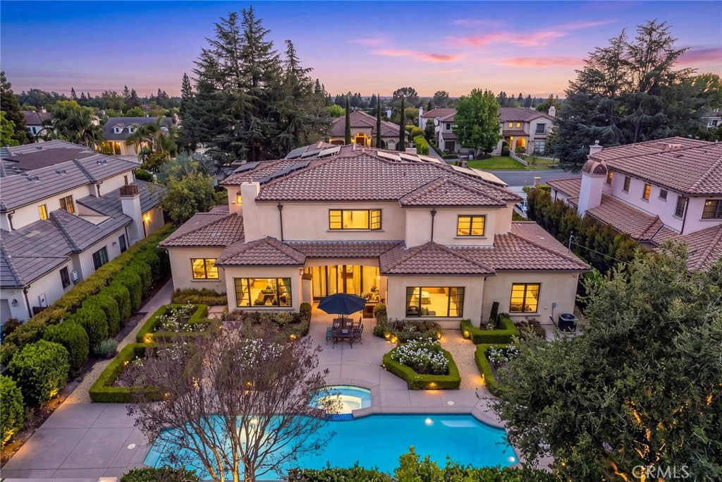main property photo 46