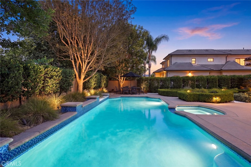 main property photo 49