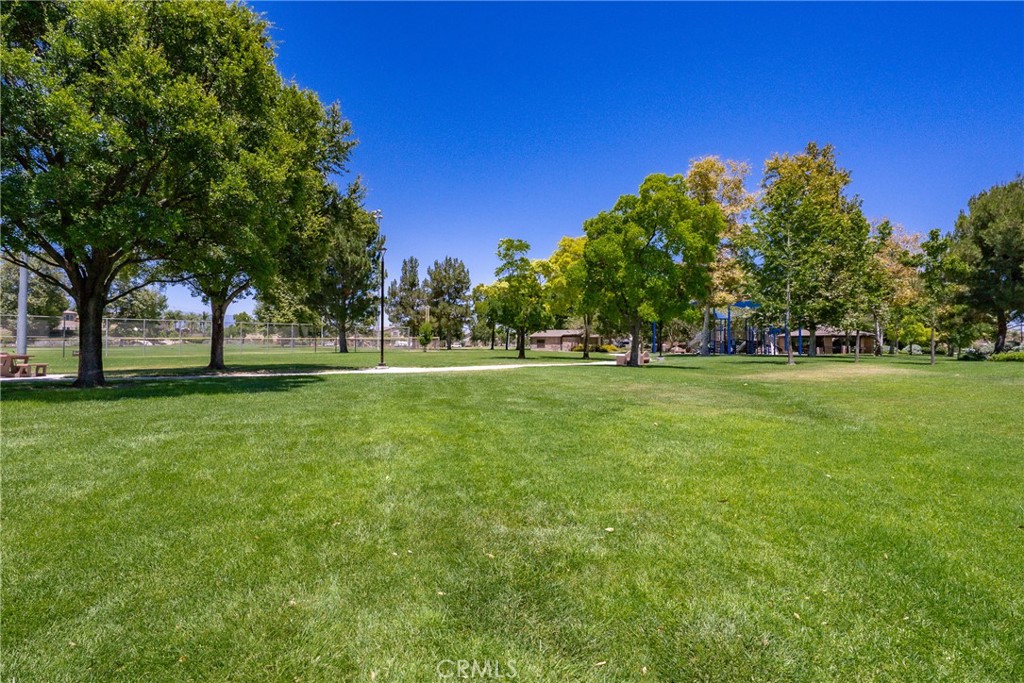 main property photo 44