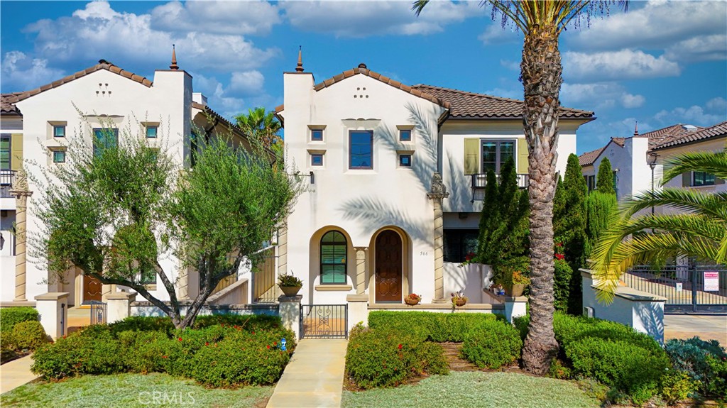 main property photo 48