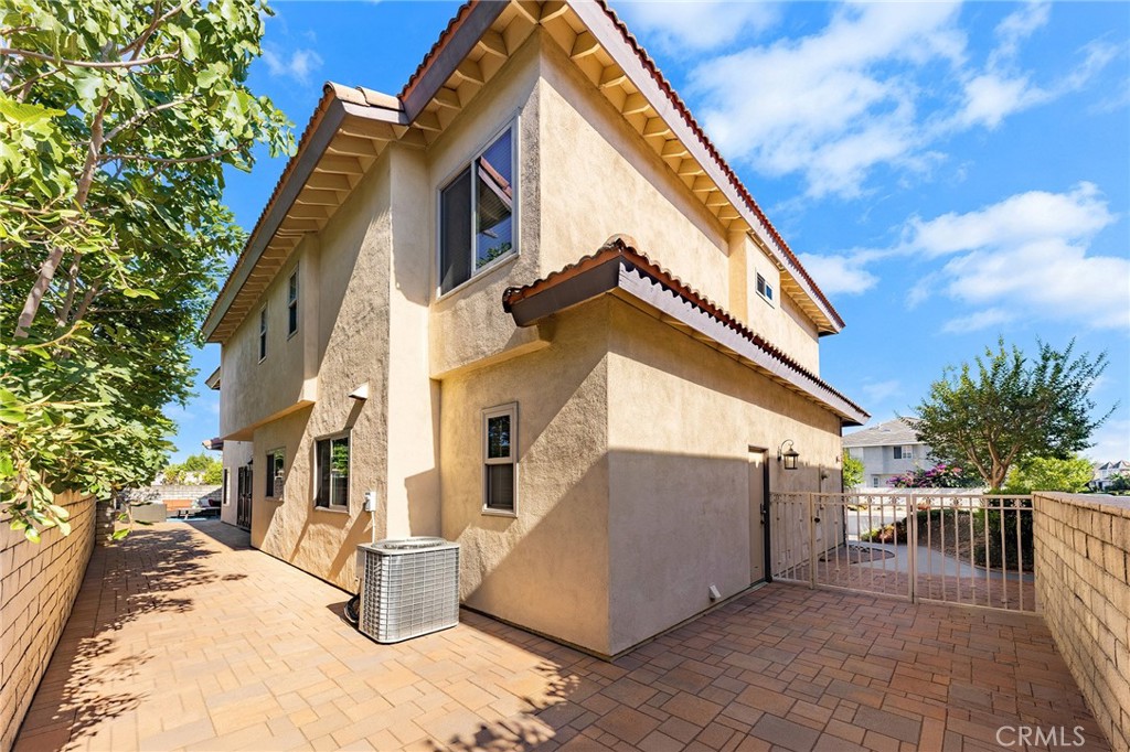 main property photo 43