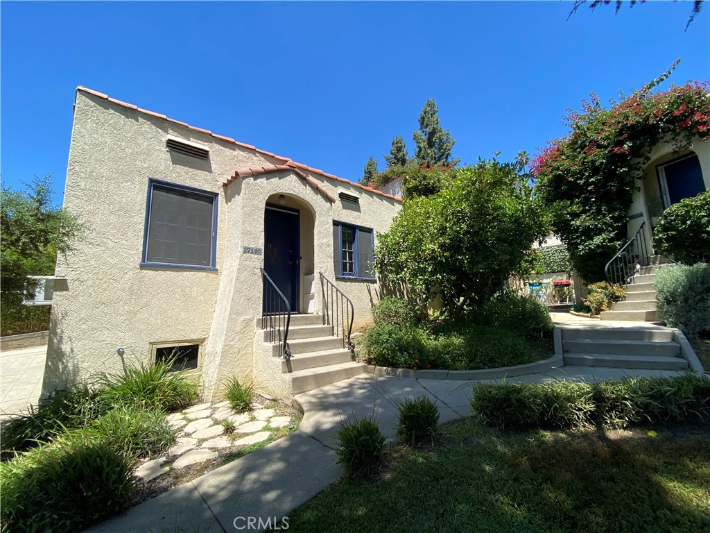 main property photo 5