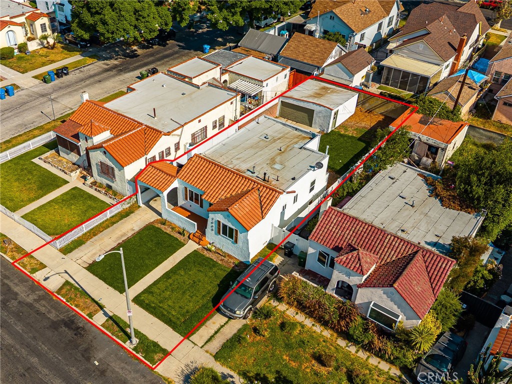 main property photo 32
