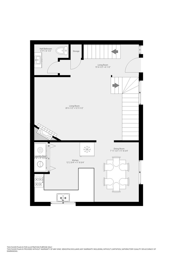 main property photo 17
