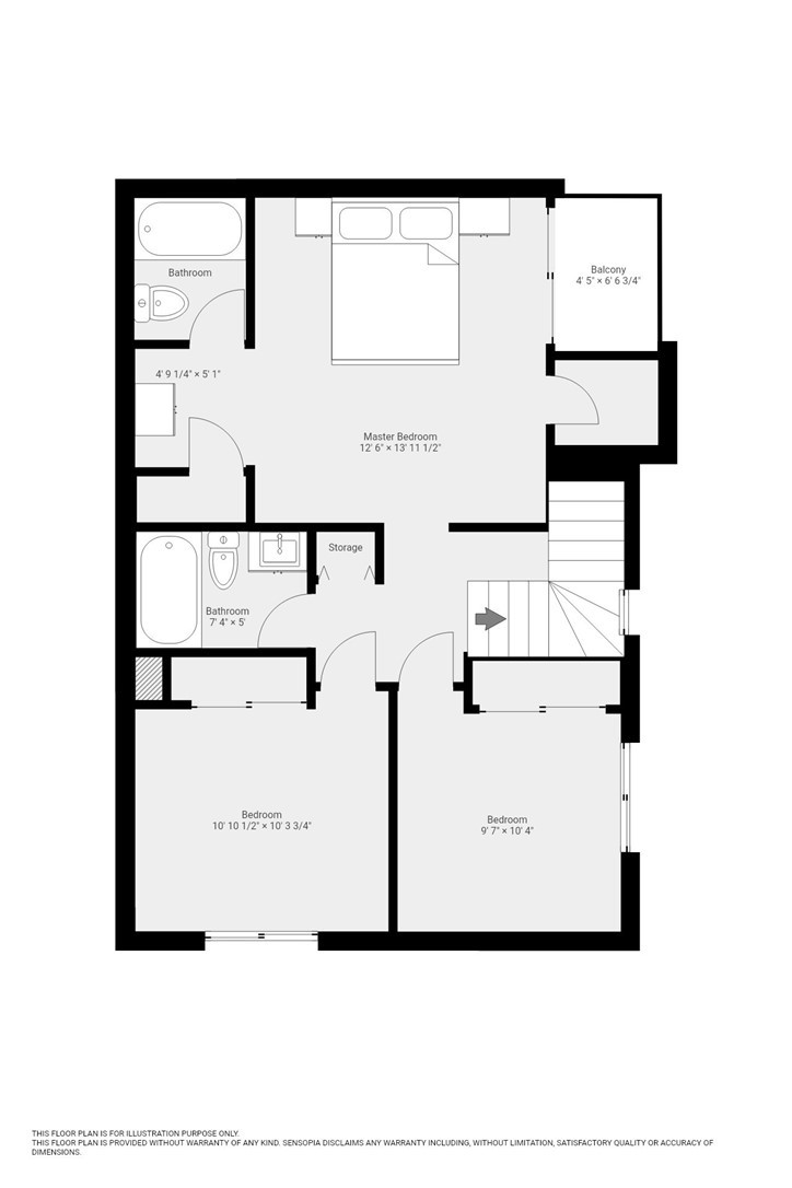 main property photo 18