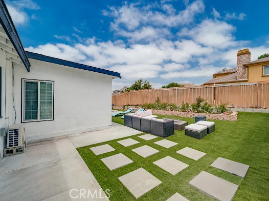 main property photo 47