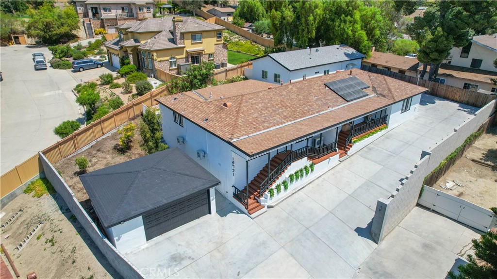main property photo 52