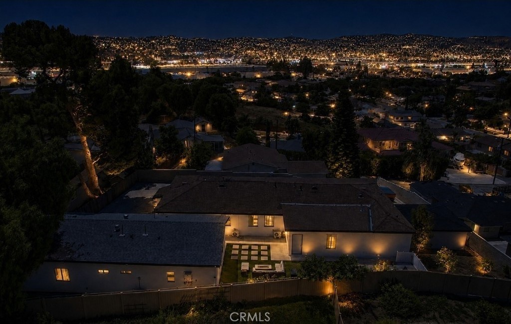 main property photo 53