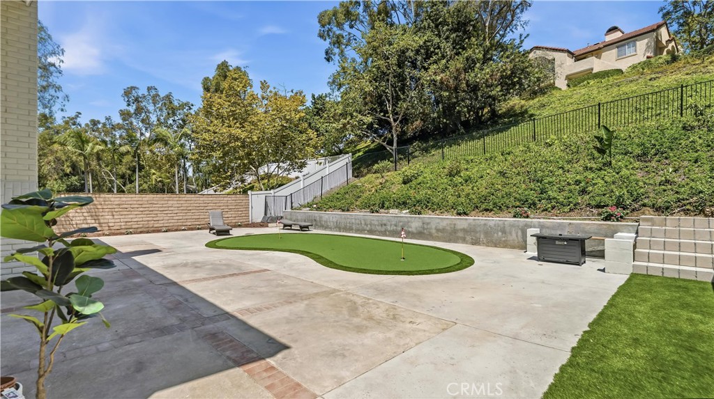 main property photo 59