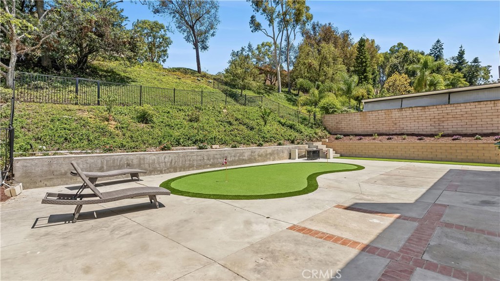 main property photo 60