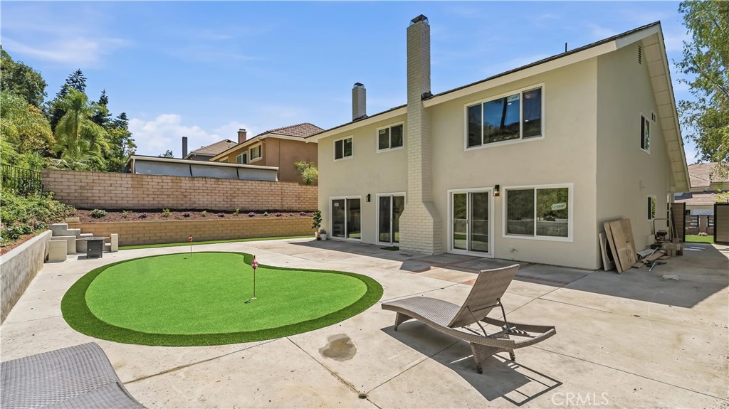 main property photo 61