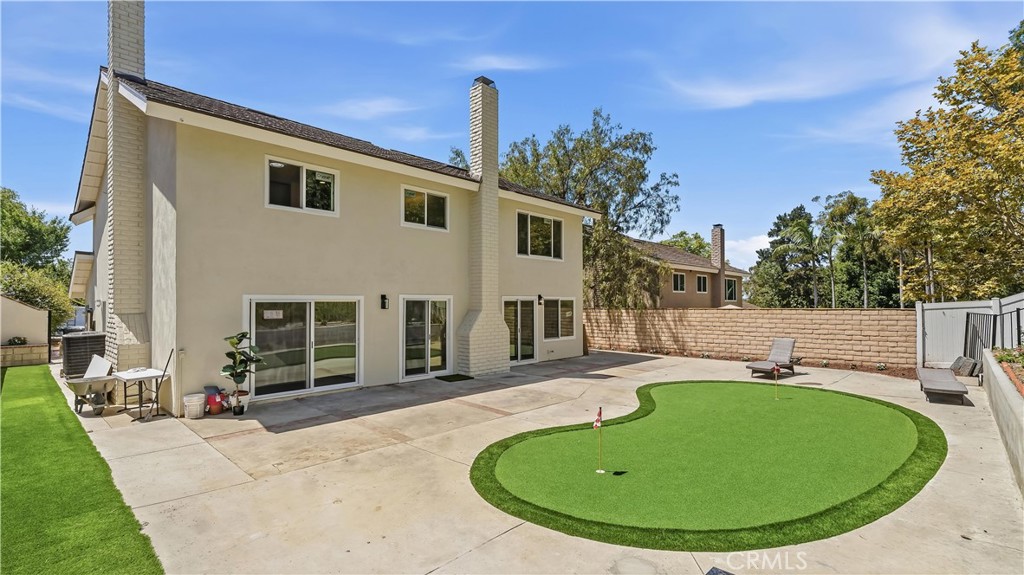 main property photo 62