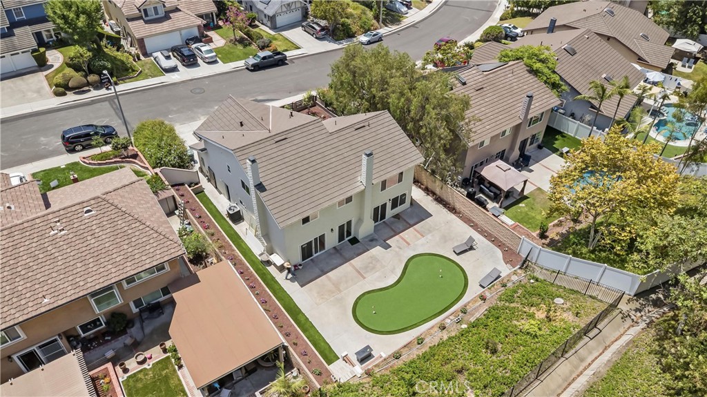 main property photo 66