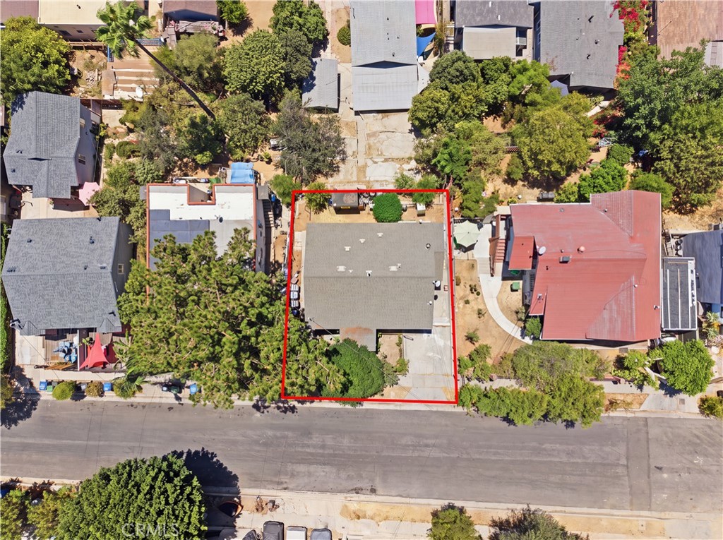 main property photo 12