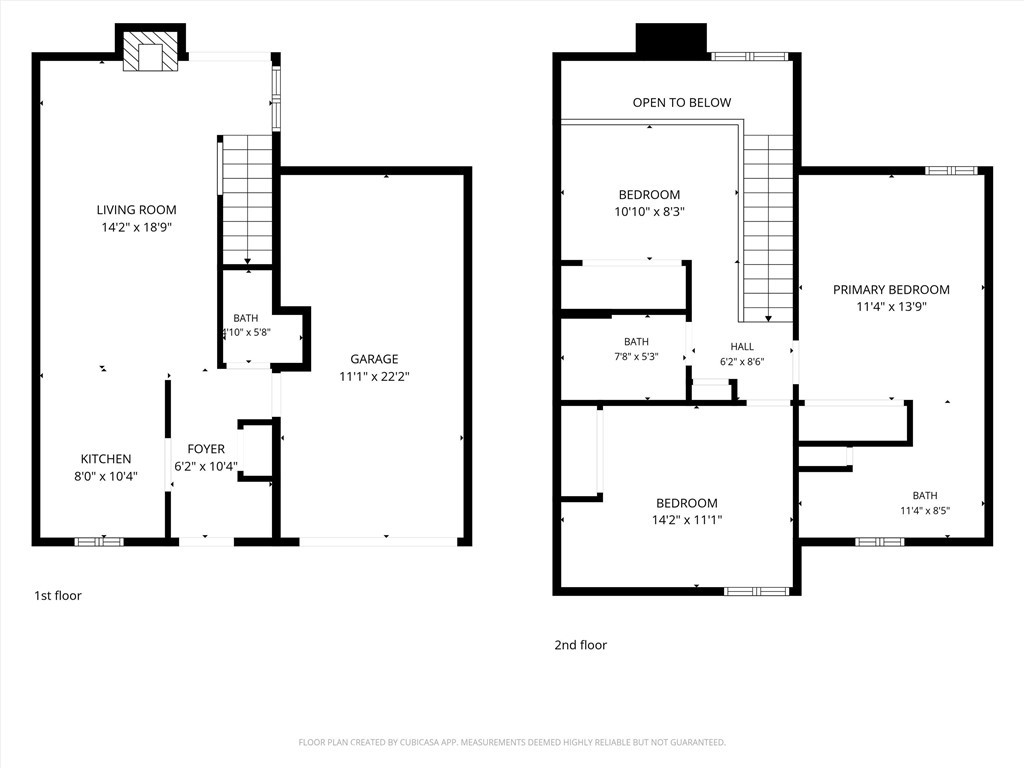 main property photo 25