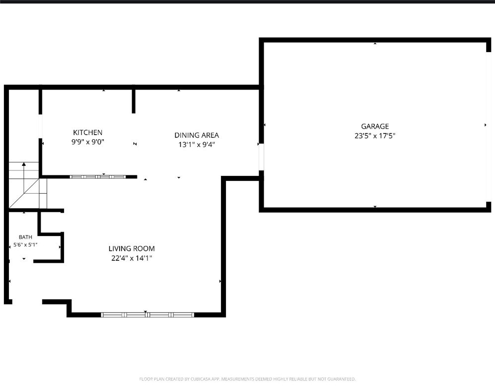 main property photo 12