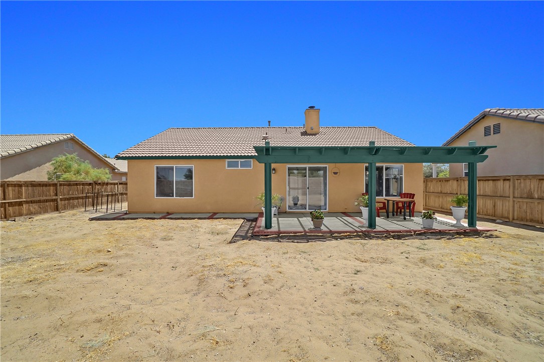 main property photo 29
