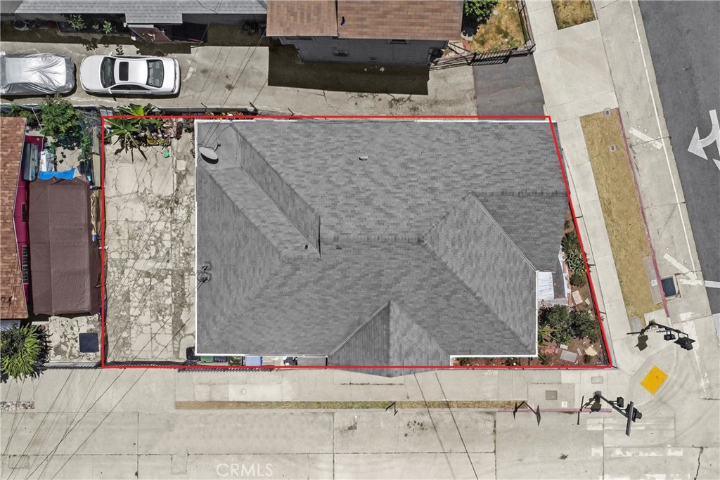 main property photo 51