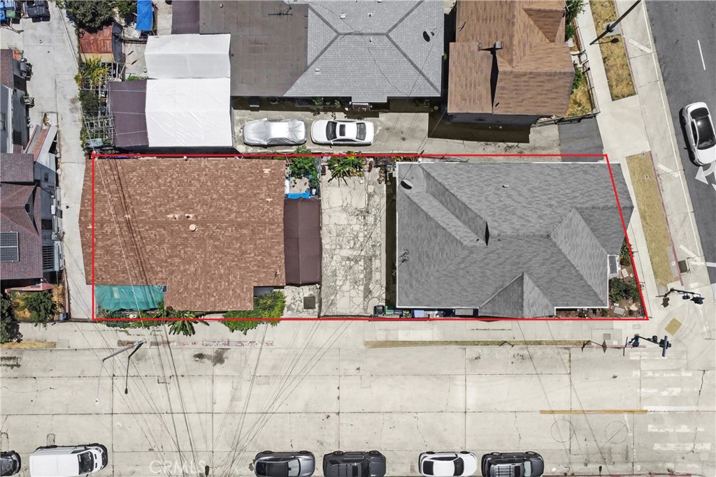 main property photo 53