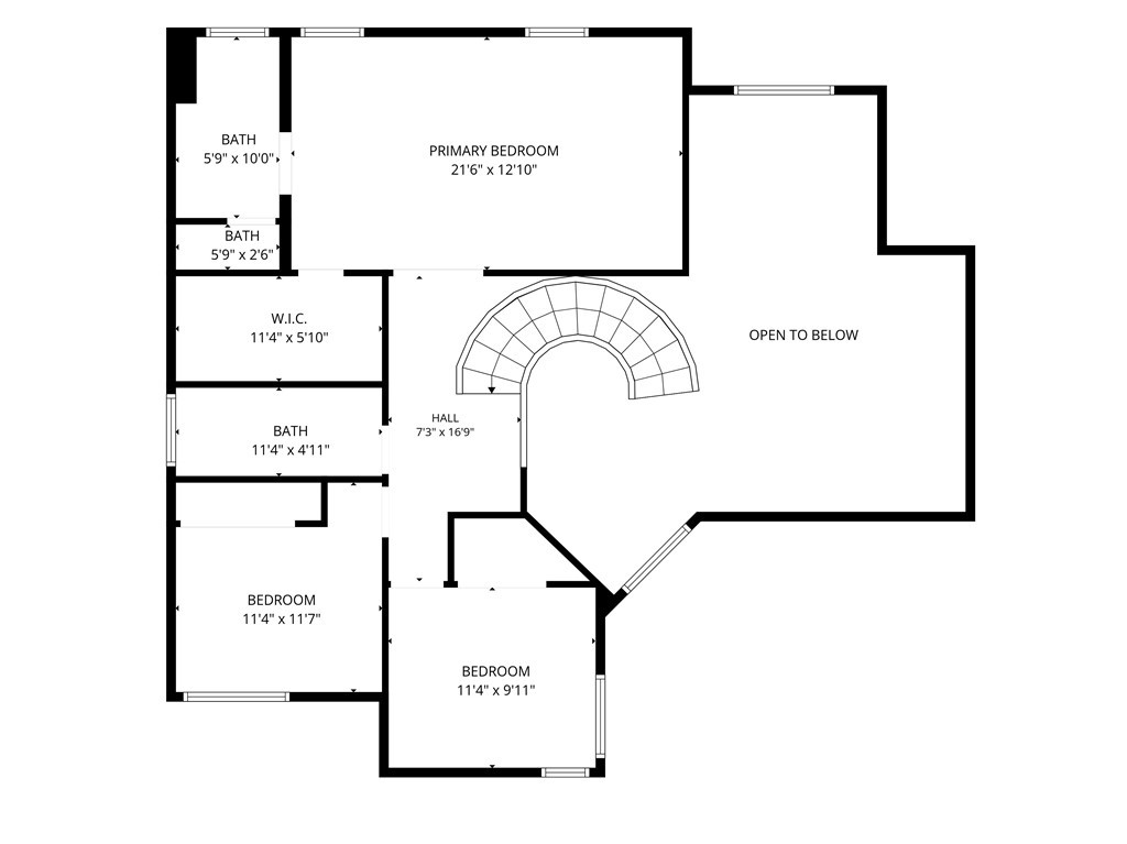 main property photo 49