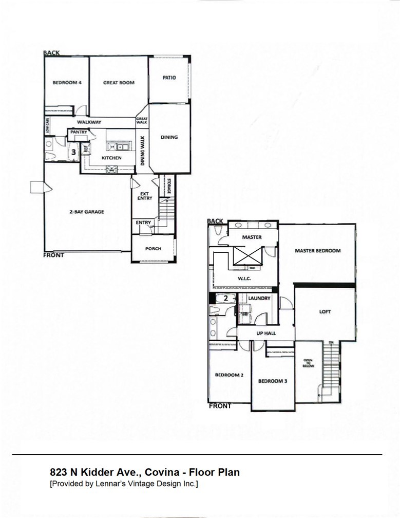 main property photo 54